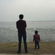 sunnymnj