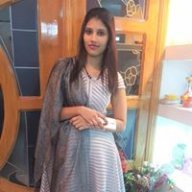 Alisha Raiman