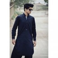 Abdul waasay
