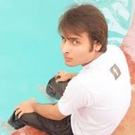 AbdulMoiz96