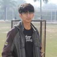 Haris44