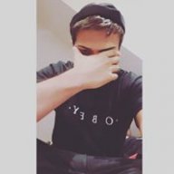 Elias95e