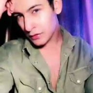 Aagaesh Kuna