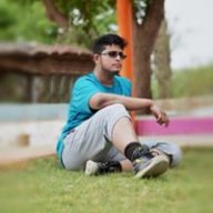 hamza karim