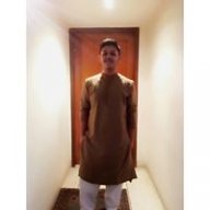 Nehal B Murshed
