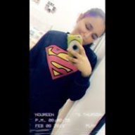 Noureen Osama