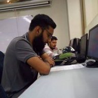 jawadiqbal