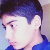 hamzawahaj