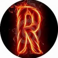 riyhaan0423