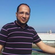 MUHAMMAD HAMID SADIQ