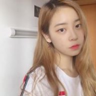 seyiKim