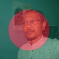 Rezwanur Rahman