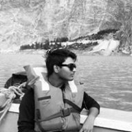 Sunaif