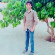 Azwar Malik