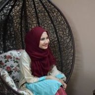 Aisha Mushtaq