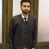 shahzaib9