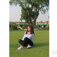 zainab12345678