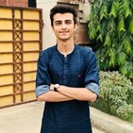 haiderali220997