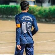 abdullah10