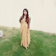 HiraBawani
