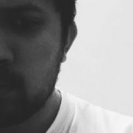 Bilal Anjum