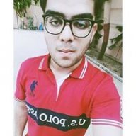 Ahmedhamayun