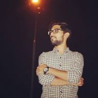 Salman naseem