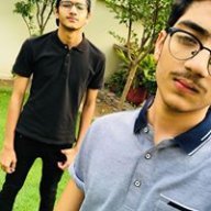 iabdullah