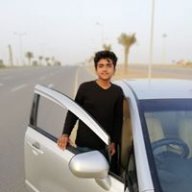 jazib mutaza
