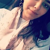 zainab mansha