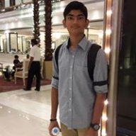 Hamza.atif8