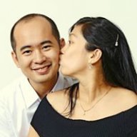 kodokhijau
