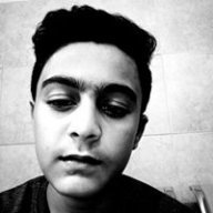 waleedriasat