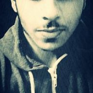 khanaliqasd