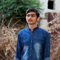 Shehnil12