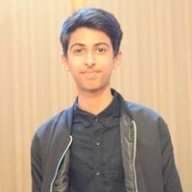sarmad aziz