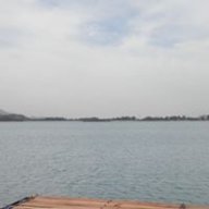 Ammadhanif