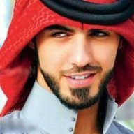 sheikhhamodi8899