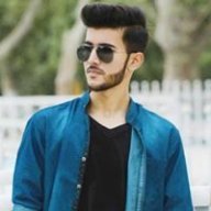 areeb99