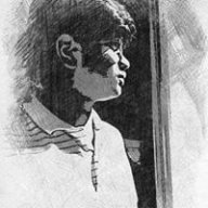 SulemanKhan