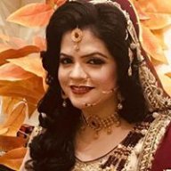 AYESHA asghar12
