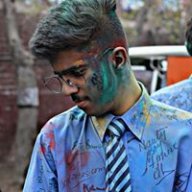 ibrahim_ibi7