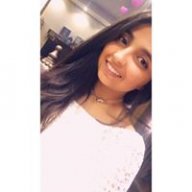 Nour Al Qarmalawy