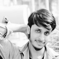 Jay_4_junaid