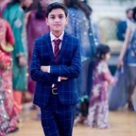 Muhammad Ibadullah