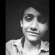 Abdul Aleem_ulmaa26