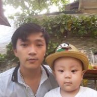 phamthanh