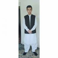 Mir mujeeb