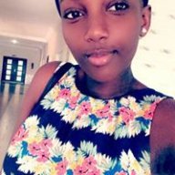 mariama