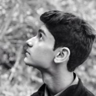 Harib Adnan